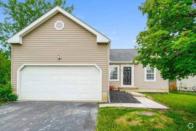 Building Photo - 1091 Drayson Dr
