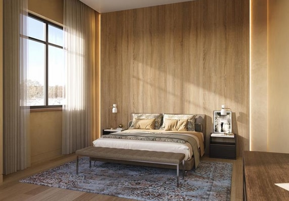 Building Photo - 2520 Houston Ave