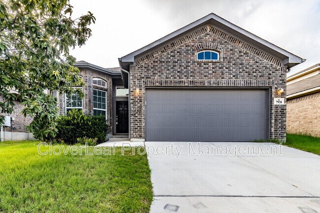 Foto del edificio - 7938 Headwaters Trail