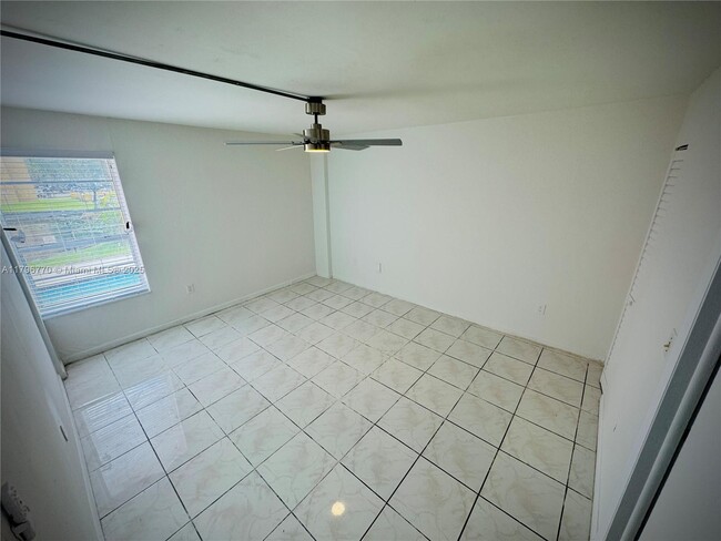 Building Photo - 4717 NW 7th St