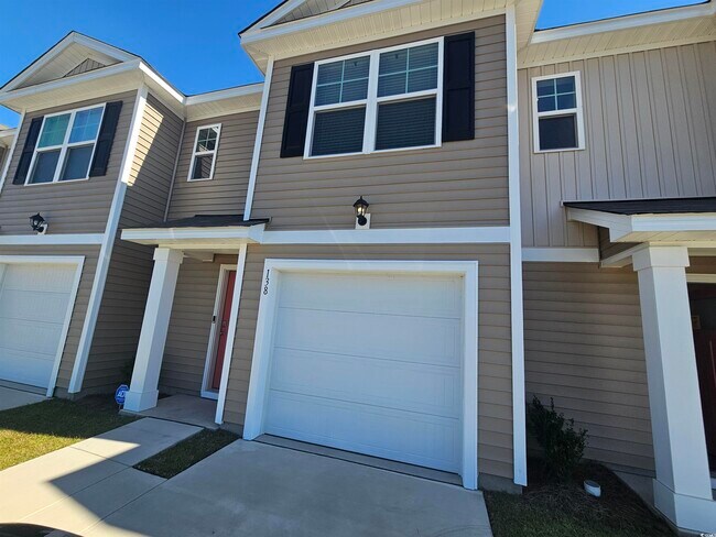 Building Photo - 138 Bayou Loop