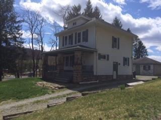 Building Photo - 10023 Beauty Dr