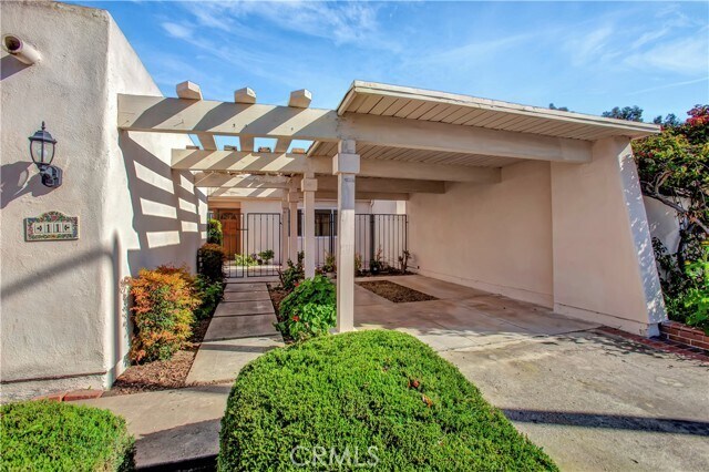 Foto principal - 11 Mandrake Way