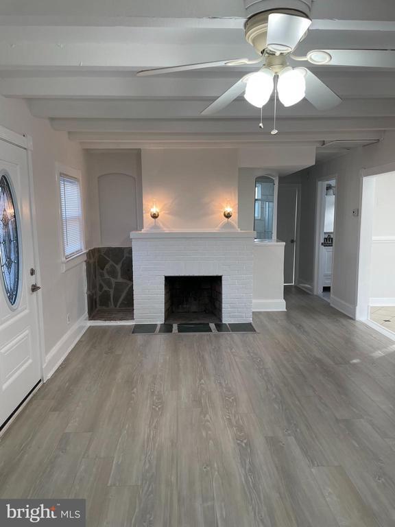 Foto principal - 3479 S River Terrace