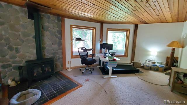 Building Photo - 0092 SCR 855