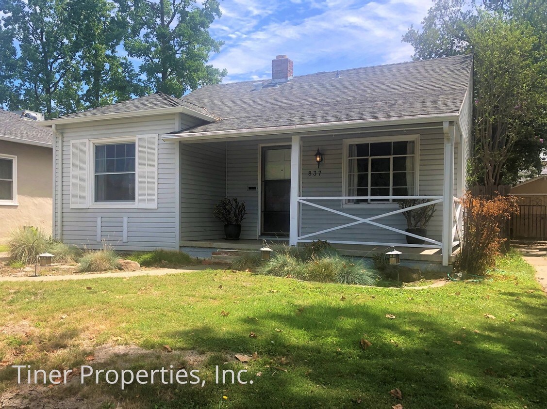 Foto principal - 837 56th St
