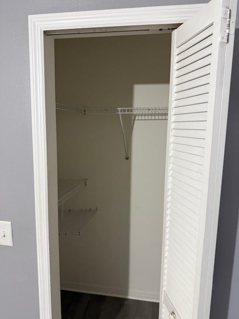 Building Photo - 657 Orchid Dr