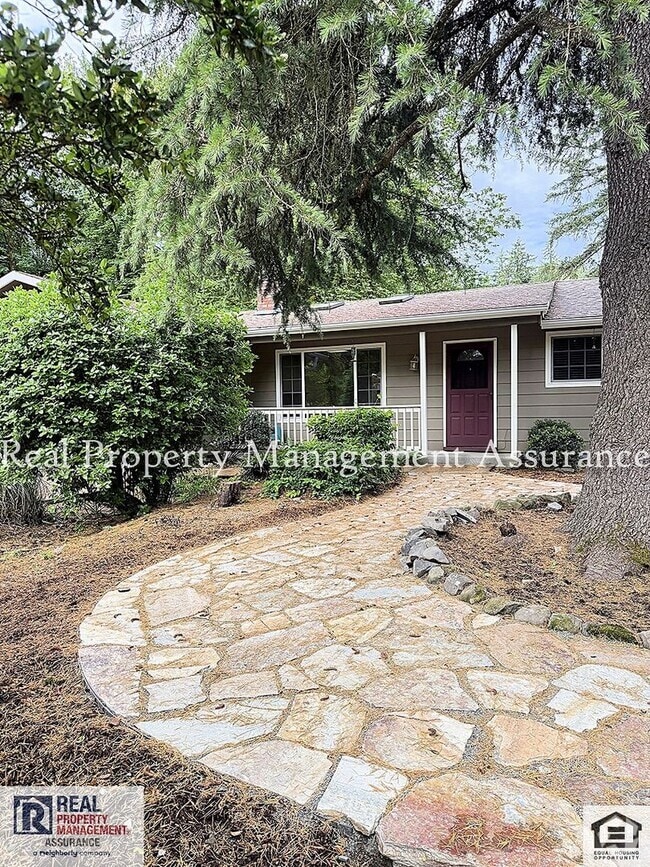 Building Photo - 3260 Arbor Dr