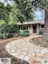 Building Photo - 3260 Arbor Dr