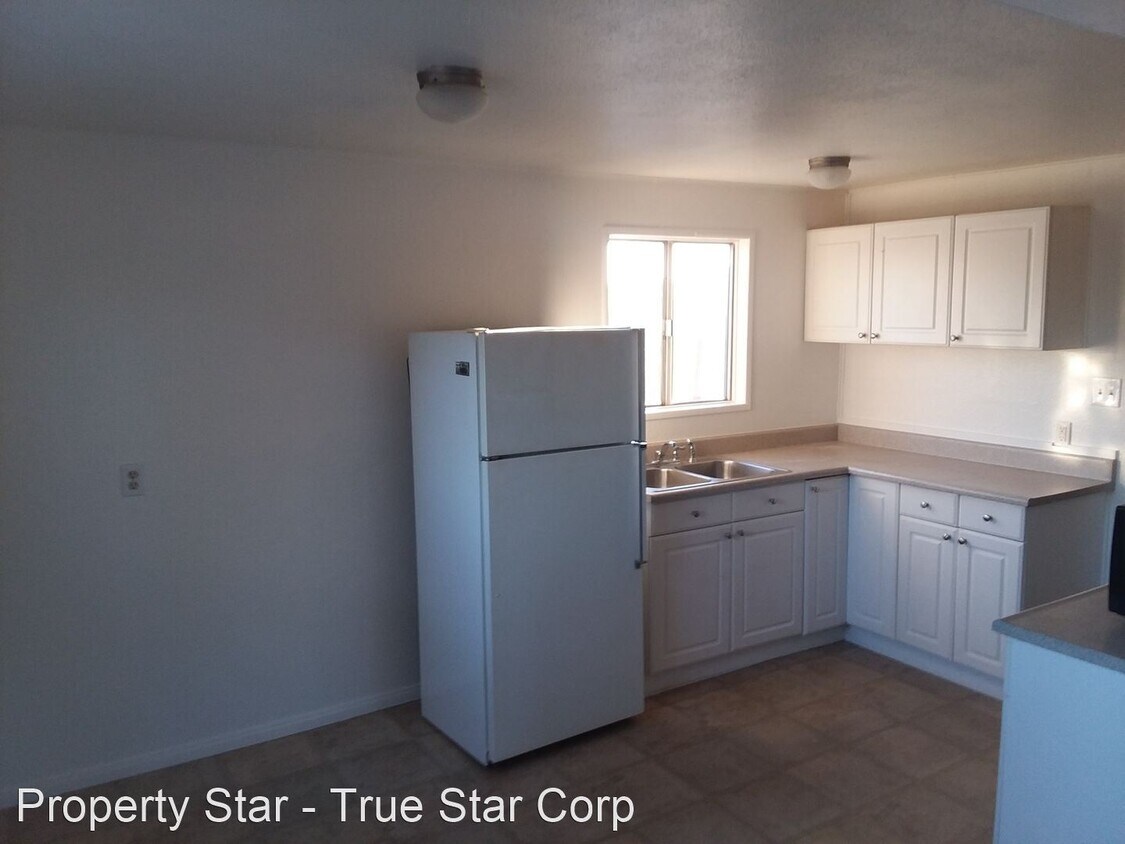 Primary Photo - 1 br, 1 bath House - 3957 Weiman Ave No. A