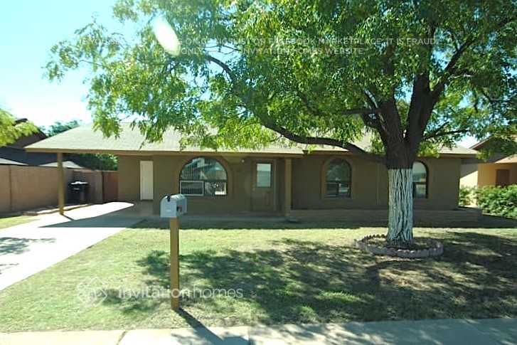 Primary Photo - 343 E Bruce Ave