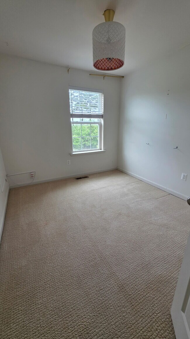 Foto del edificio - 1120 Bayberry Lane