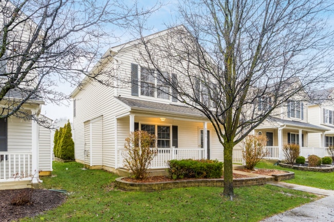 Building Photo - 8286 Altair St