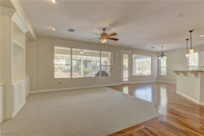Building Photo - 5211 Vedra Ct