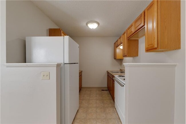 Foto del edificio - 1916 S Hiram St