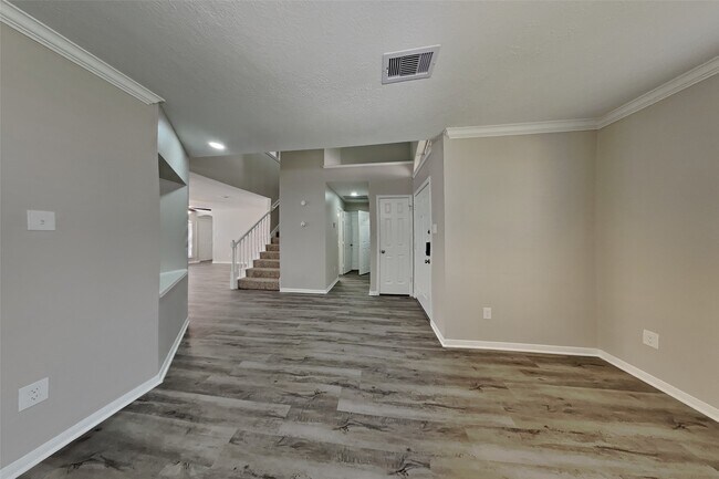 Building Photo - 18319 Harnett Dr