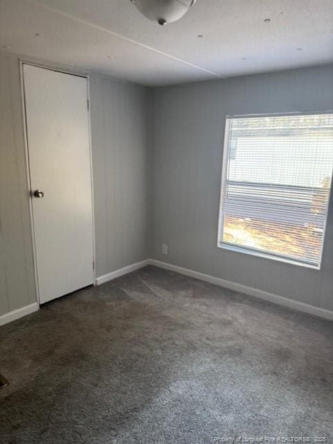 Building Photo - 2910 Dunebuggy Ln