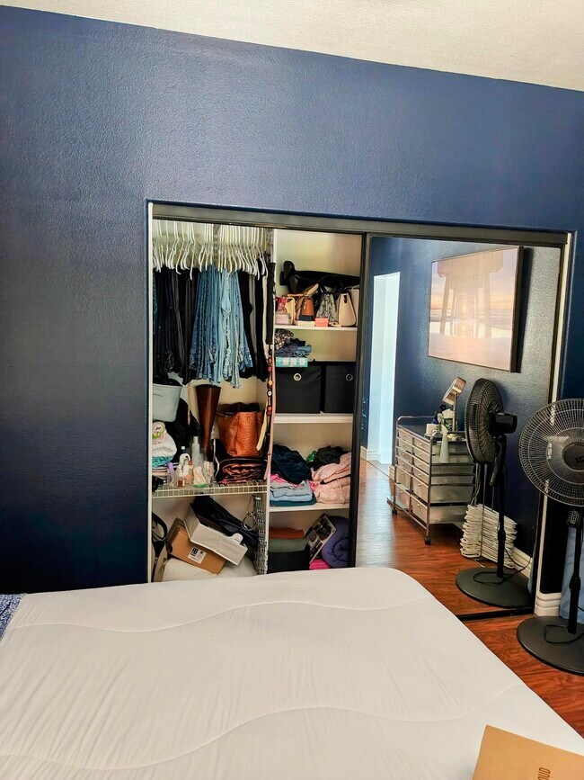 Foto del edificio - 32450 Magenta Ct