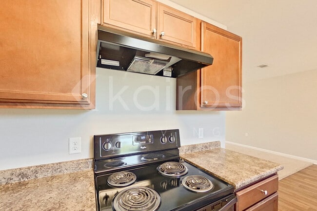 Foto del edificio - 305 Lumpkin Ln