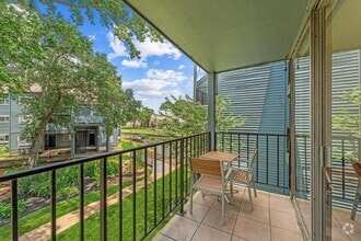 Building Photo - 12500 Melville Dr