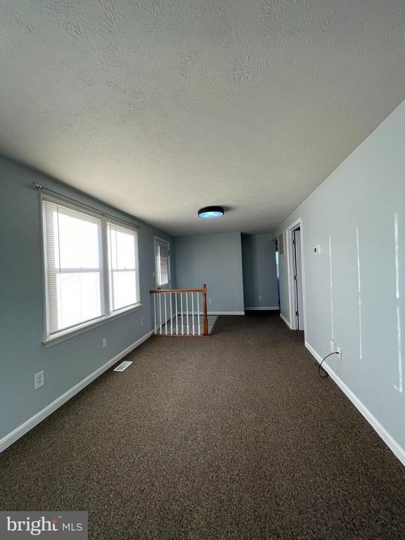 Foto del edificio - 11401 Tidewater Trail