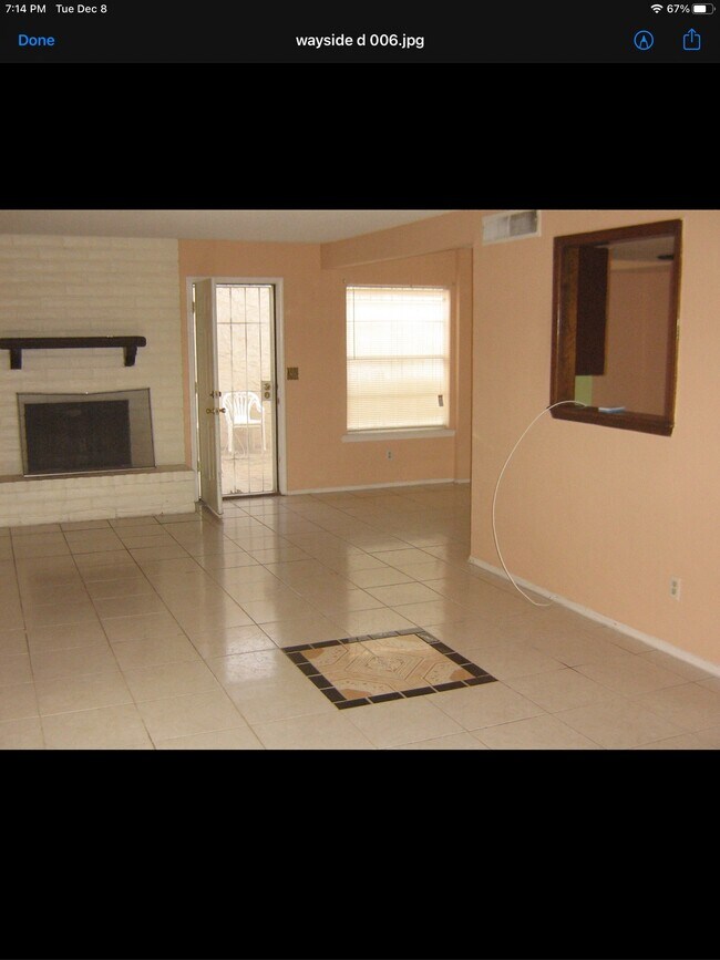 Foto del edificio - 3104 Wayside St