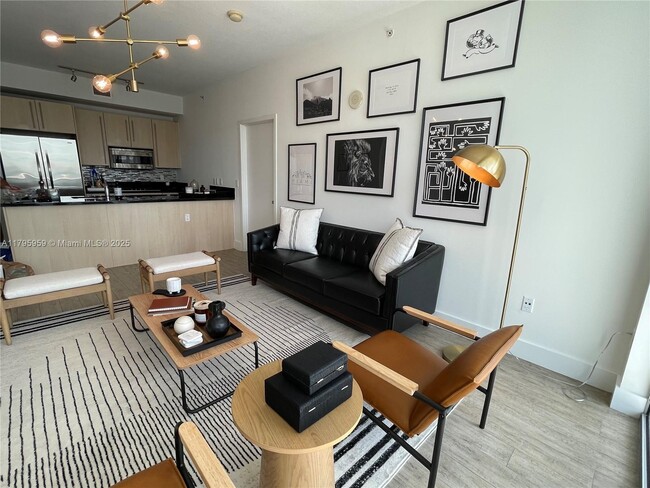 Foto del edificio - 1111 SW 1st Ave