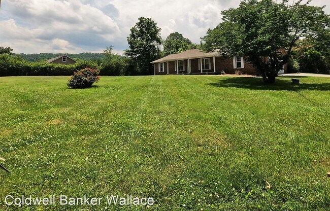 Building Photo - 4 br, 2 bath House - 7013 Wright Road
