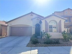 Building Photo - 7929 Limestone Arch Ave