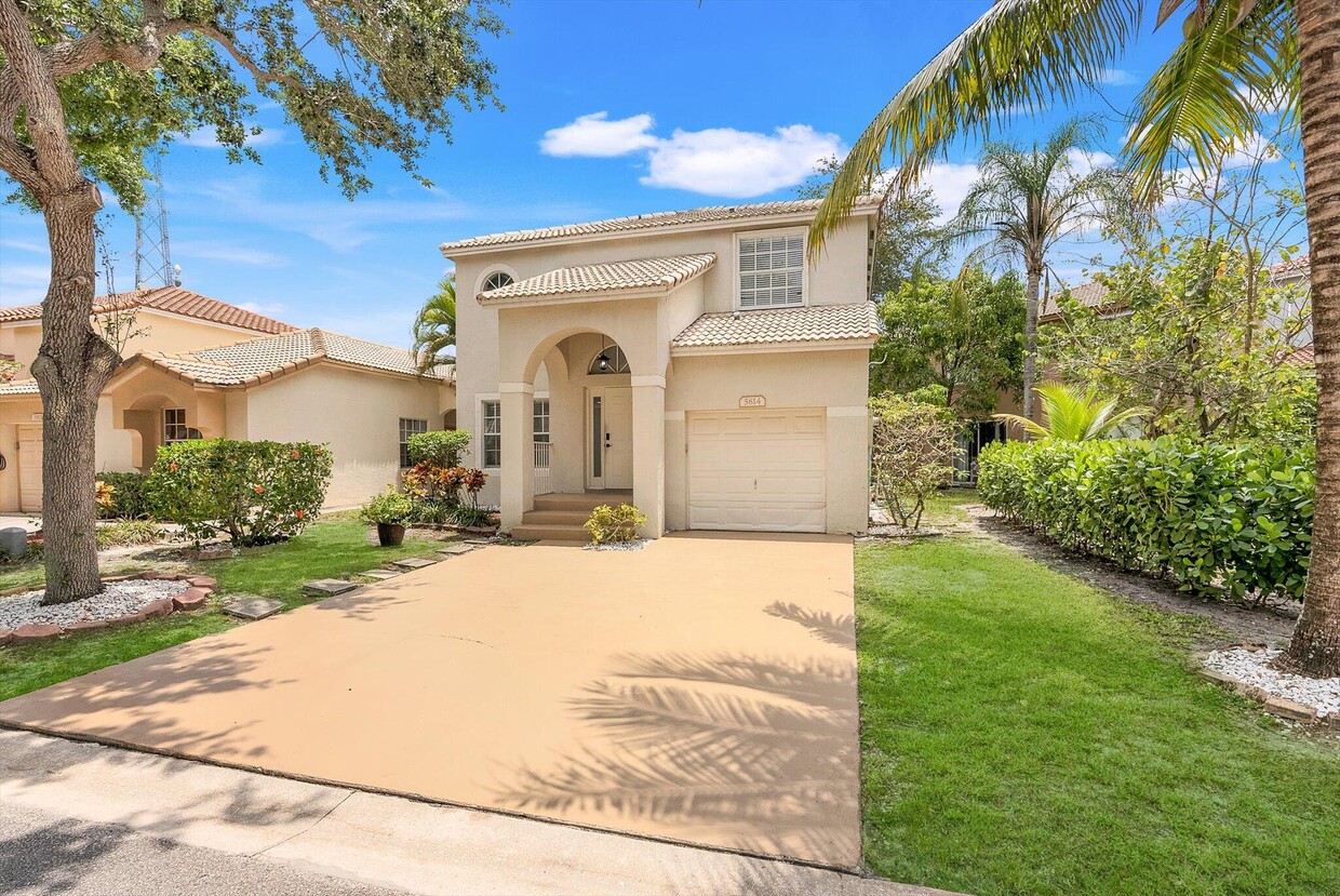 Foto principal - 5814 Eagle Cay Ln