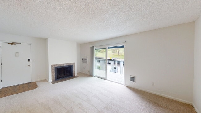 Building Photo - 475 Ignacio Blvd