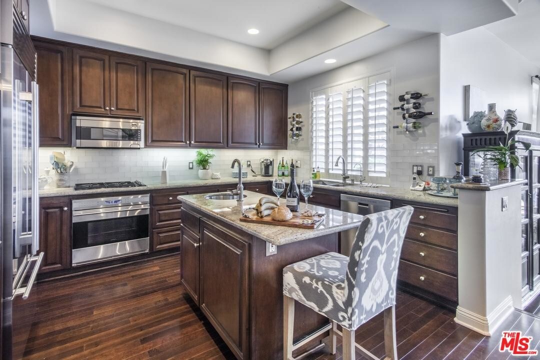 192 Apartments Available for Rent in Malibu, CA