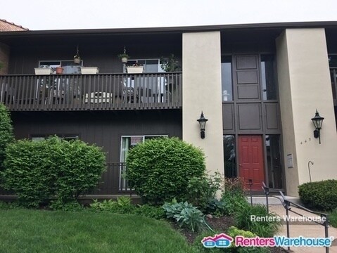 Primary Photo - 445 W 104th St