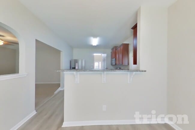 Building Photo - 7587 Poplar Falls St