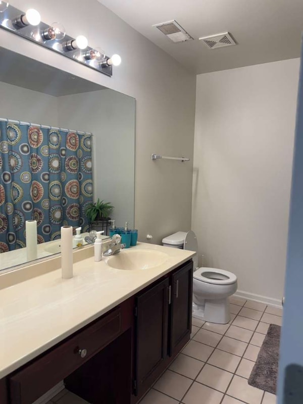 Foto del edificio - 72 Heather Glen Dr