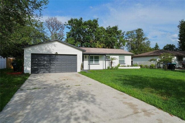 Building Photo - 2619 Hendy Ct
