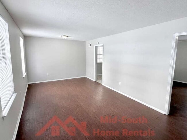 Foto del edificio - 3809 Marston Rd