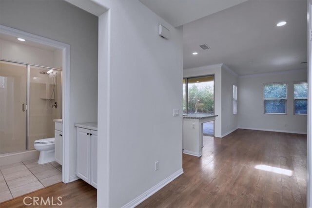 Building Photo - 145 Borrego