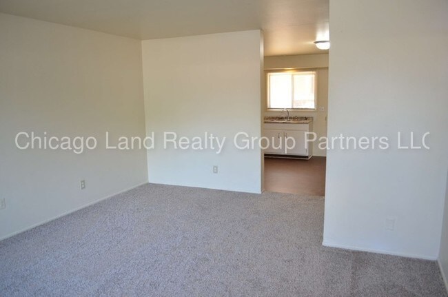 Foto del edificio - 131 N Lincolnway St