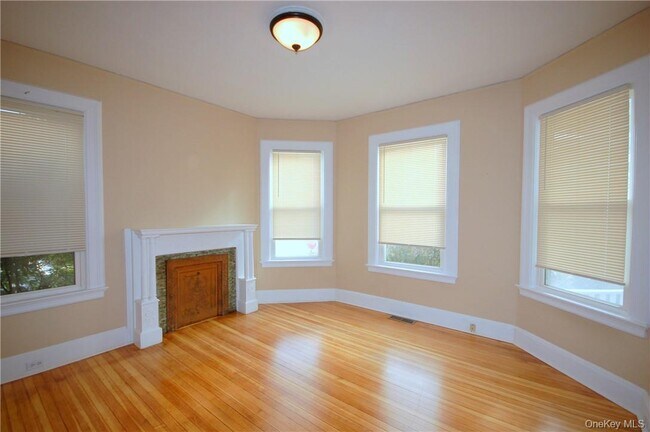 Foto del edificio - 505 Prospect Ave