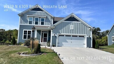 Building Photo - 6309 Bridal Wreath Ln