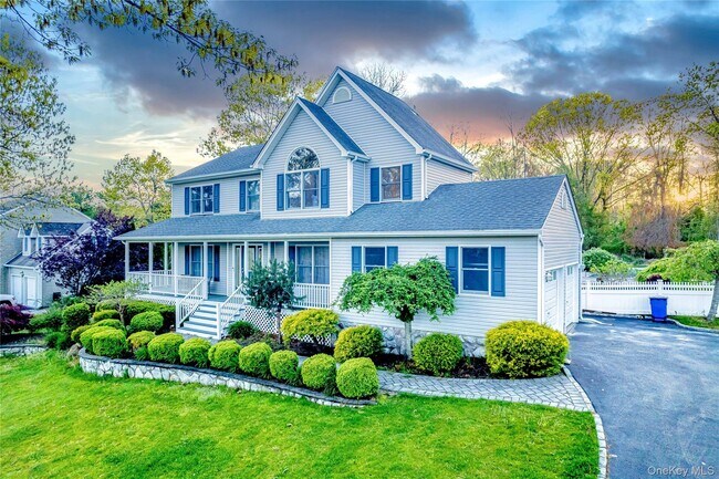 Foto del edificio - 212 Fairway Dr
