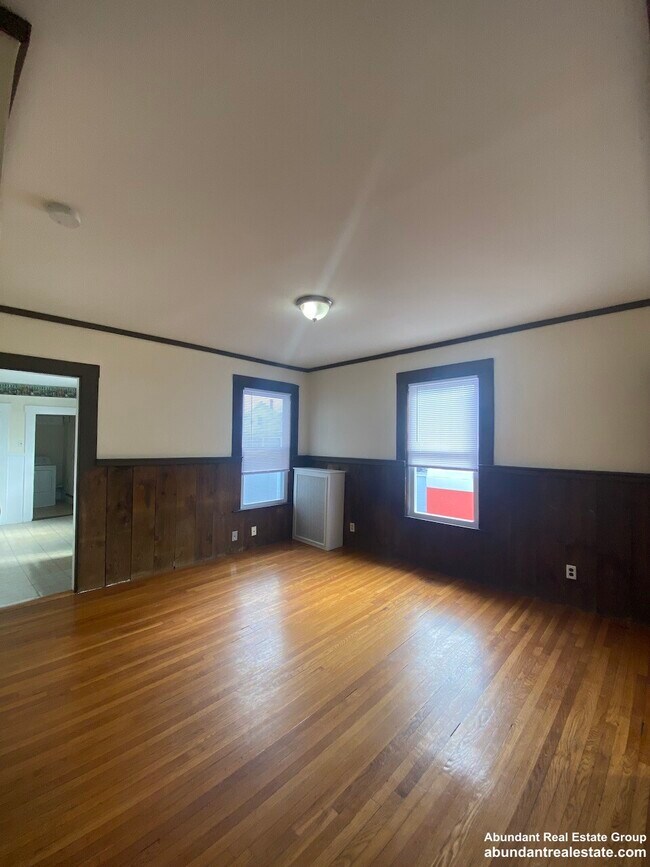 Foto del edificio - 543 Broadway