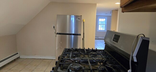 Foto del edificio - 79 Wilson St