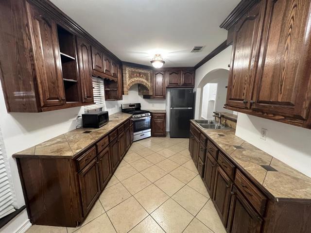 Building Photo - 6707 Elam Rd