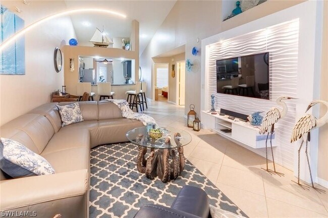 Foto del edificio - 760 Wiggins Lake Dr