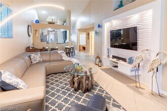 Building Photo - 760 Wiggins Lake Dr