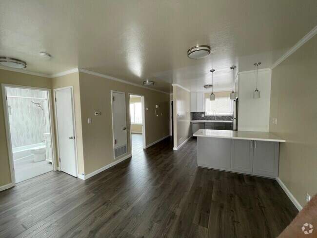 Apartments For Rent Near San Francisco State University San Francisco Ca Student Housing Apartments Com Apartments For Rent Near San Francisco State University San Francisco Ca Student Housing Apartments Com