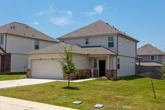 Building Photo - 978 Marquis Dr