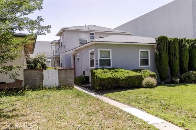 Primary Photo - 22 N Electric Ave